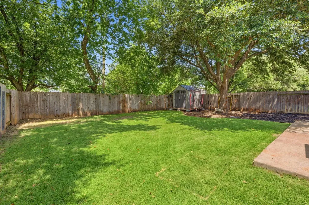 8703 Priest River Drive Round Rock TX 78681