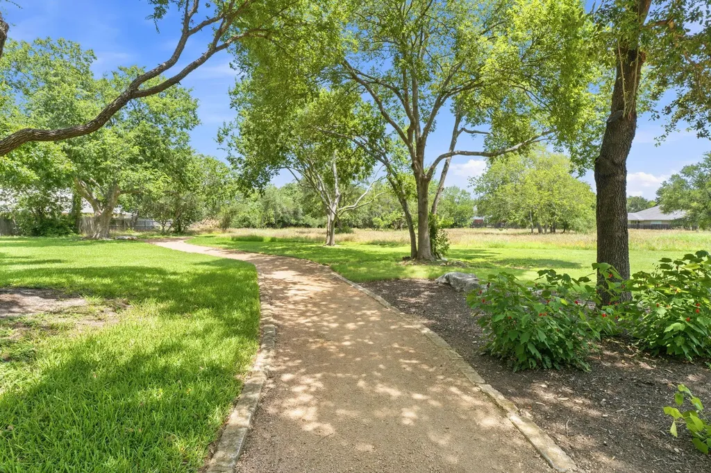 8703 Priest River Drive Round Rock TX 78681