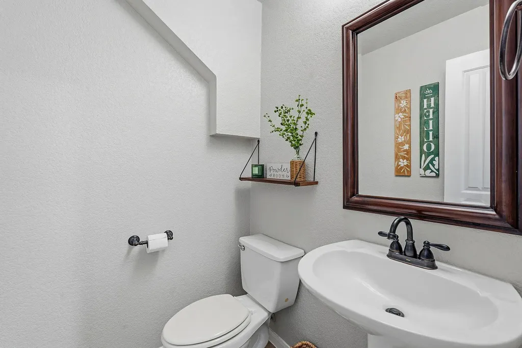 8703 Priest River Drive Round Rock TX 78681