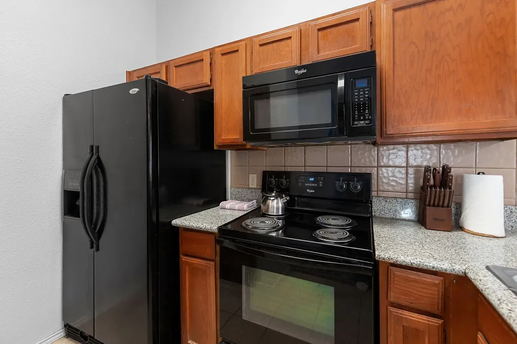 2802 Nueces Street Austin TX 78705