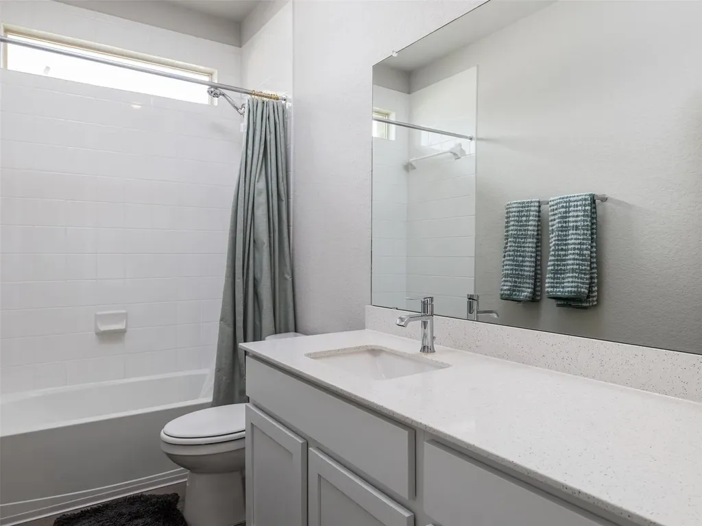 16805 Casa Anna Drive Pflugerville TX 78660