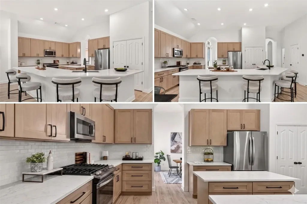 12612 Rush Creek Lane Austin TX 78732
