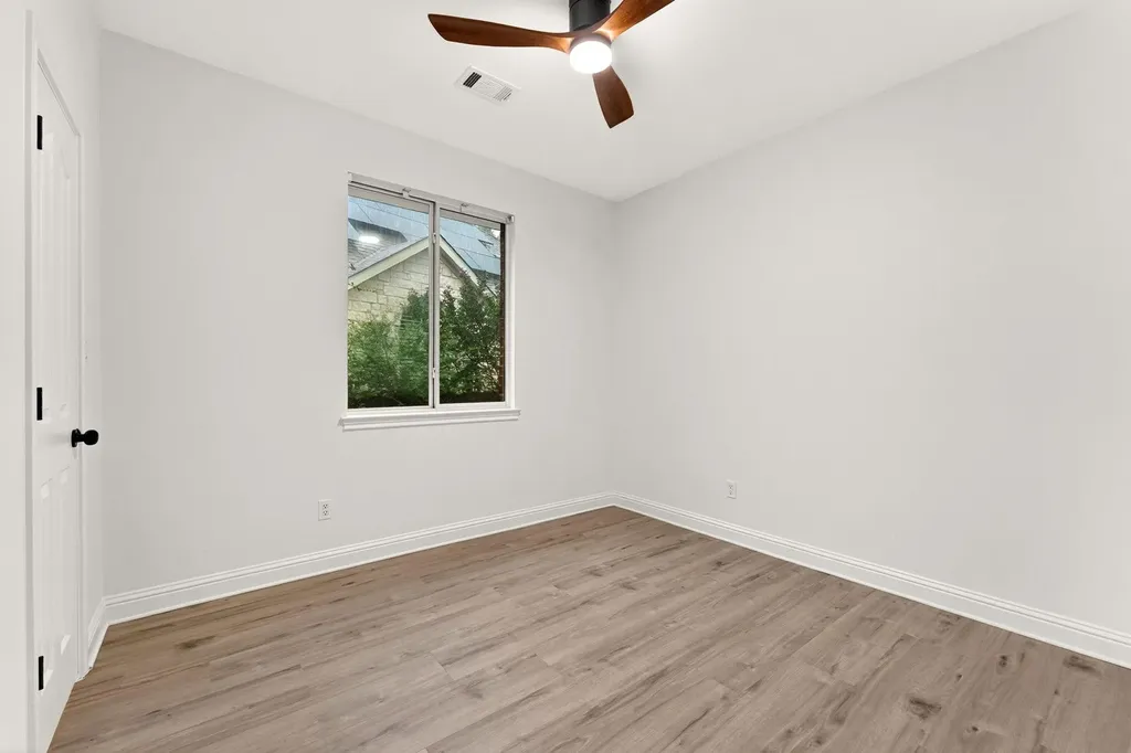 12612 Rush Creek Lane Austin TX 78732