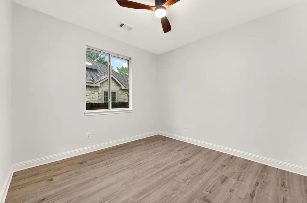 12612 Rush Creek Lane Austin TX 78732