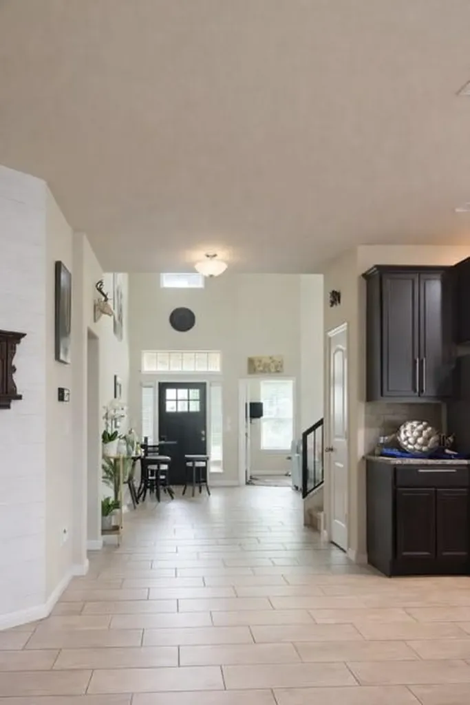 11613 Reading Court Austin TX 78717