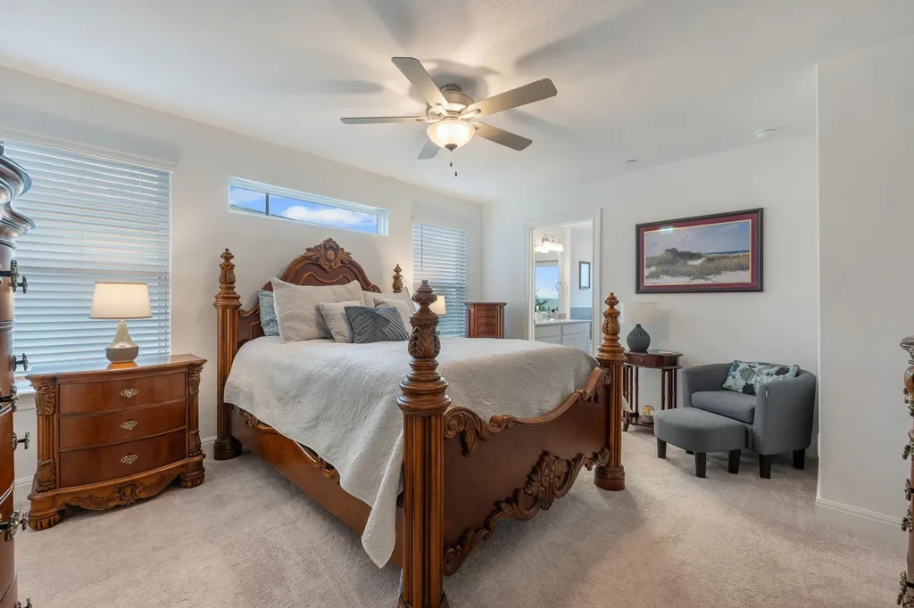 17203 Hattie Trace Austin TX 78738