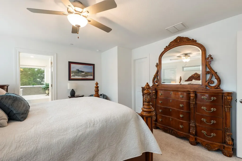 17203 Hattie Trace Austin TX 78738