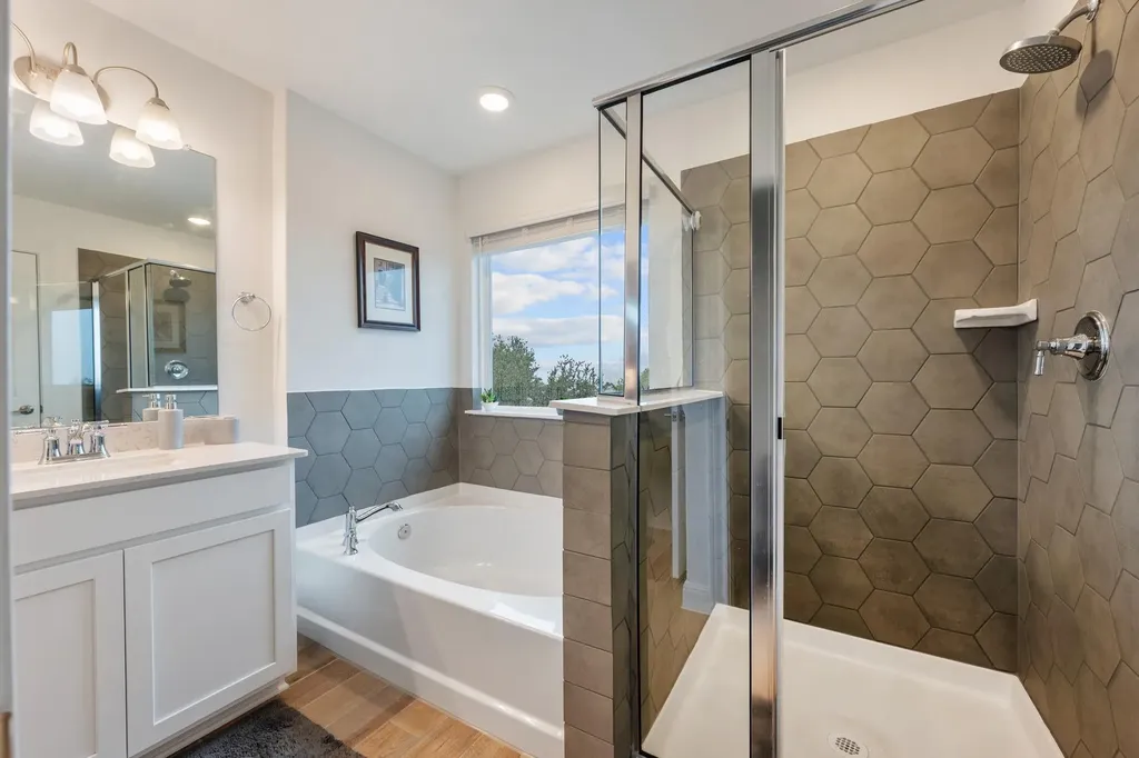 17203 Hattie Trace Austin TX 78738