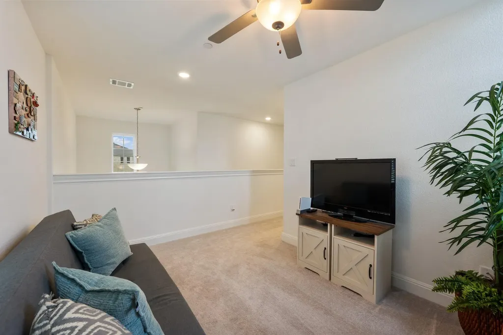 17203 Hattie Trace Austin TX 78738