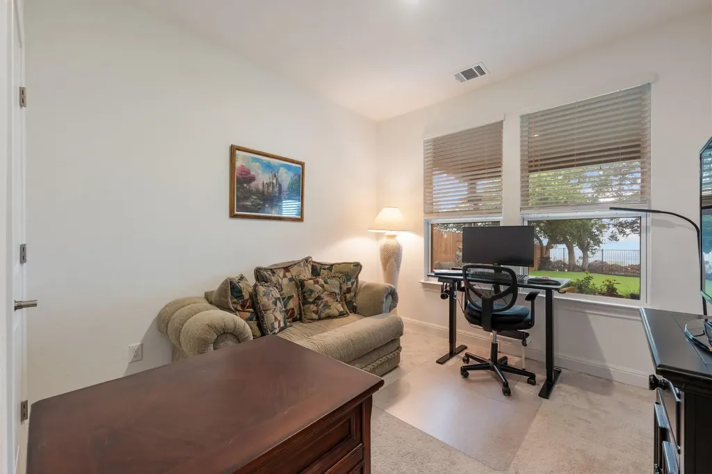 17203 Hattie Trace Austin TX 78738