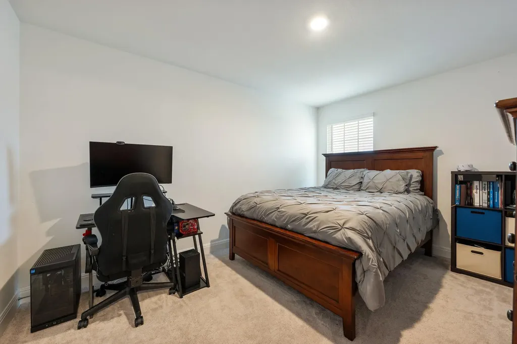 17203 Hattie Trace Austin TX 78738