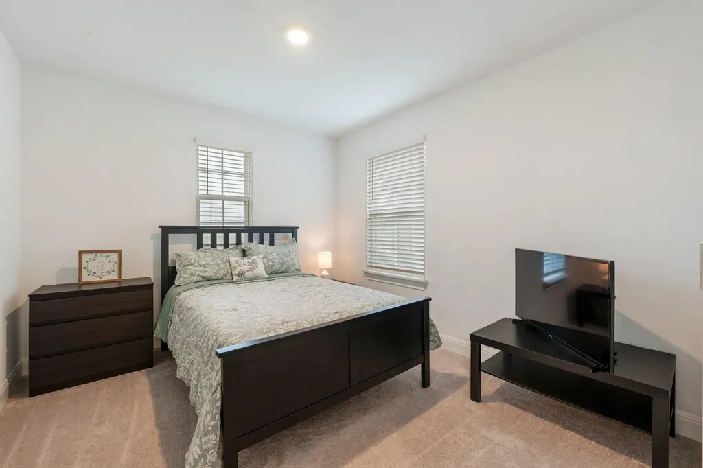 17203 Hattie Trace Austin TX 78738