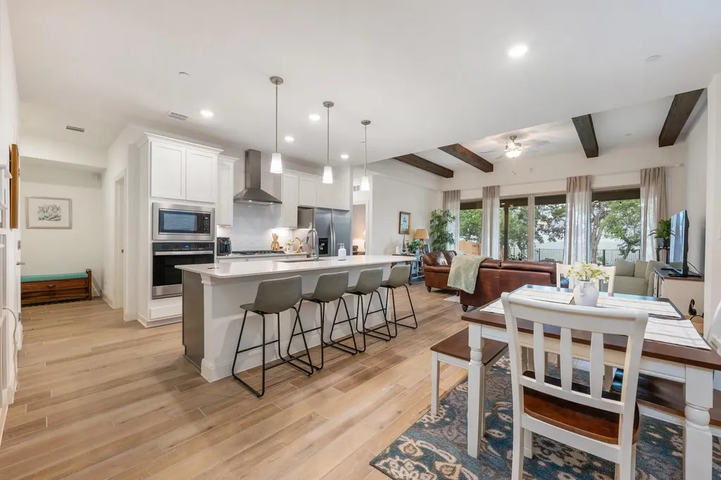 17203 Hattie Trace Austin TX 78738