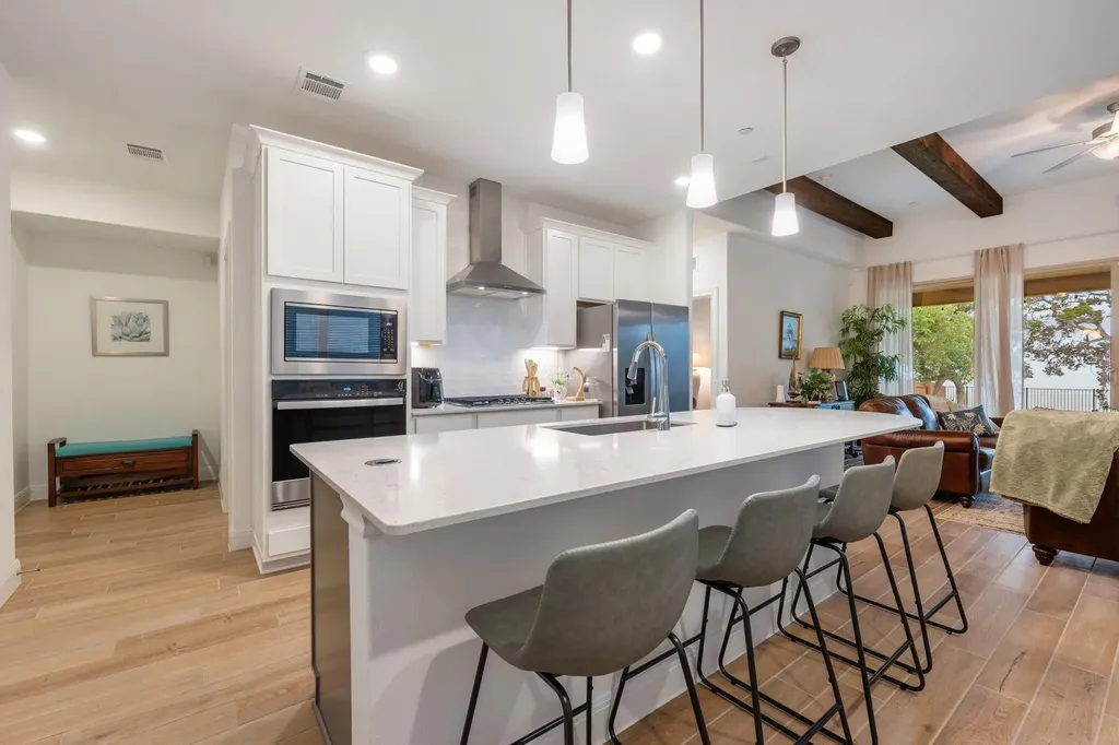17203 Hattie Trace Austin TX 78738