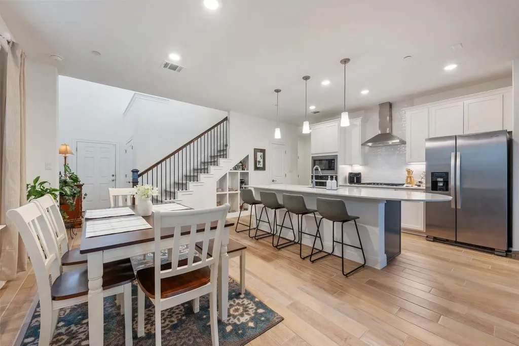17203 Hattie Trace Austin TX 78738