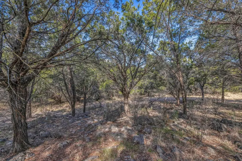 Lt 22261 Long Shot Horseshoe Bay TX 78657