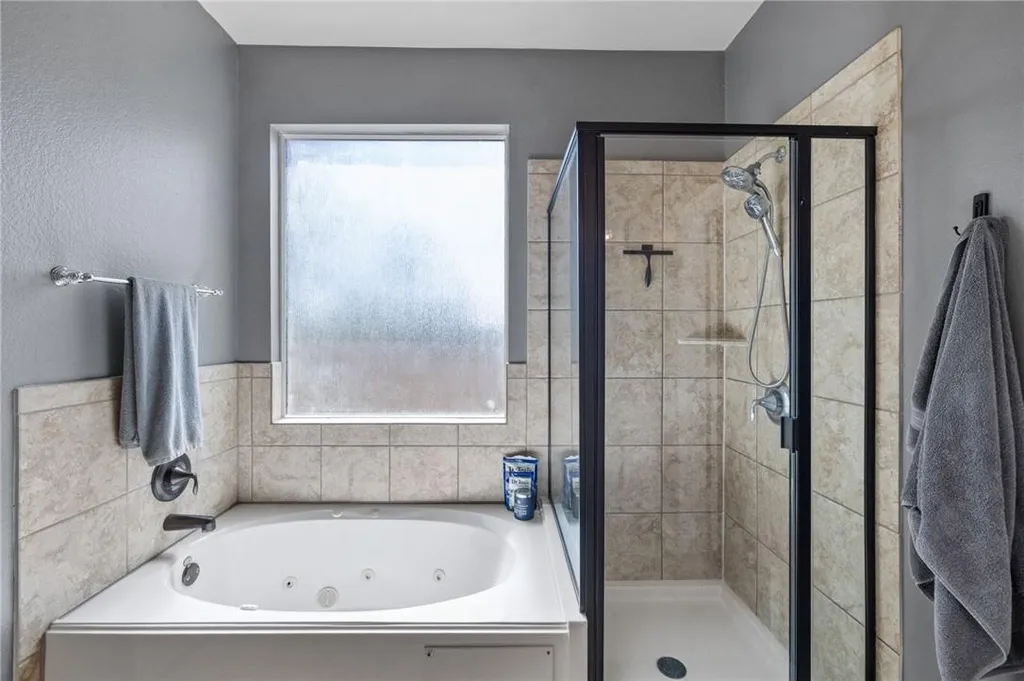 10113 Copper Ridge Cove Austin TX 78747