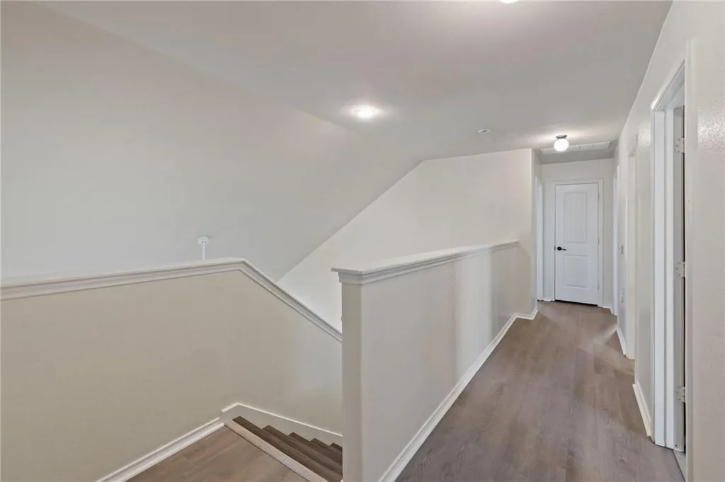 10113 Copper Ridge Cove Austin TX 78747