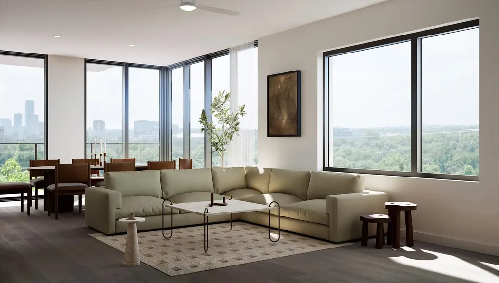 300 Pressler Street Austin TX 78703