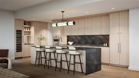 300 Pressler Street Austin TX 78703