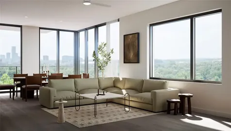 300 Pressler Street Austin TX 78703
