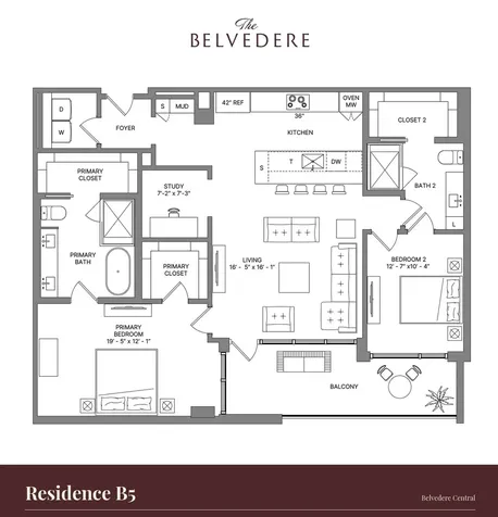 300 Pressler Street Austin TX 78703