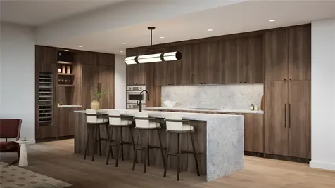 300 Pressler Street Austin TX 78703