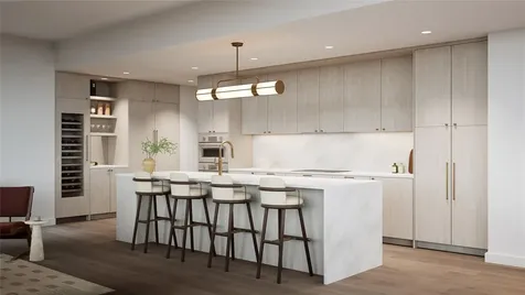 300 Pressler Street Austin TX 78703