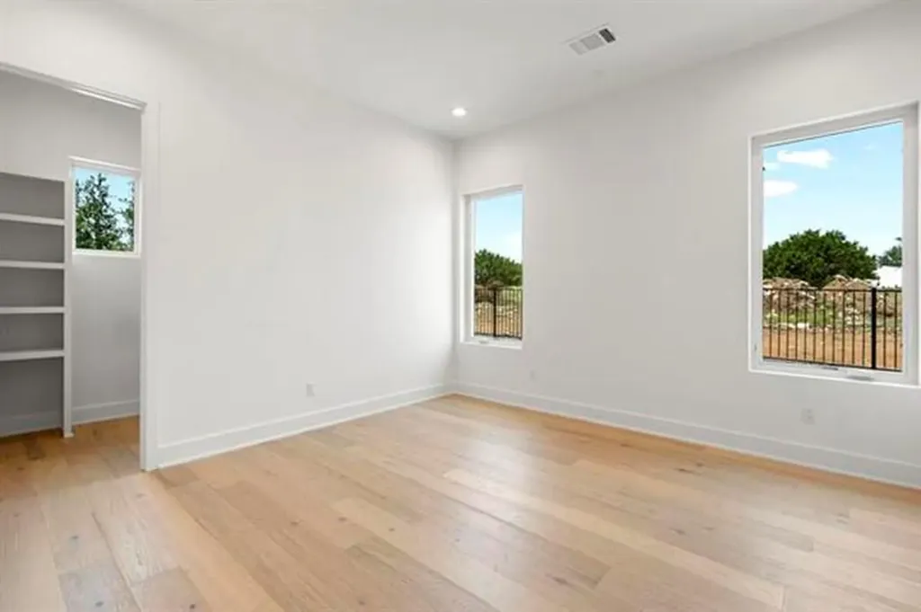101 Meadow Beauty Horseshoe Bay TX 78657