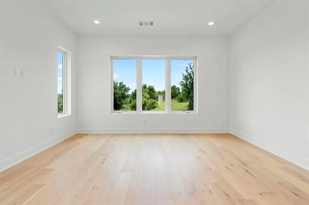 101 Meadow Beauty Horseshoe Bay TX 78657