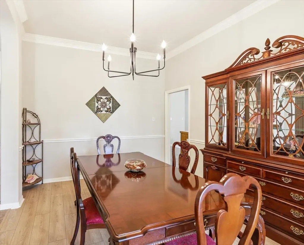 16632 Malaga Hills Drive Round Rock TX 78681