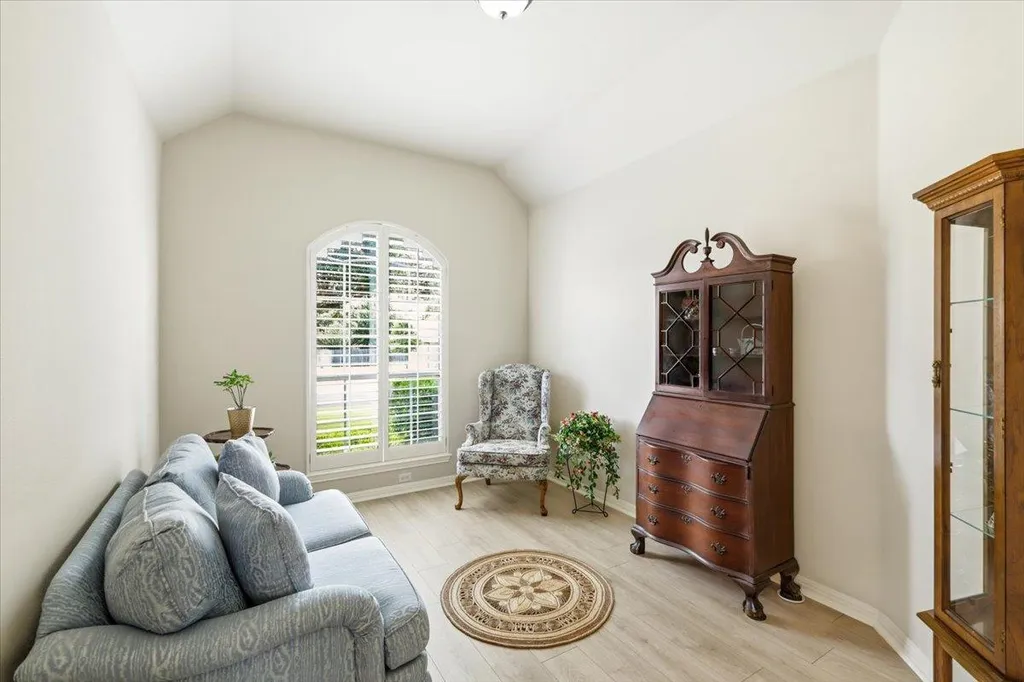 16632 Malaga Hills Drive Round Rock TX 78681
