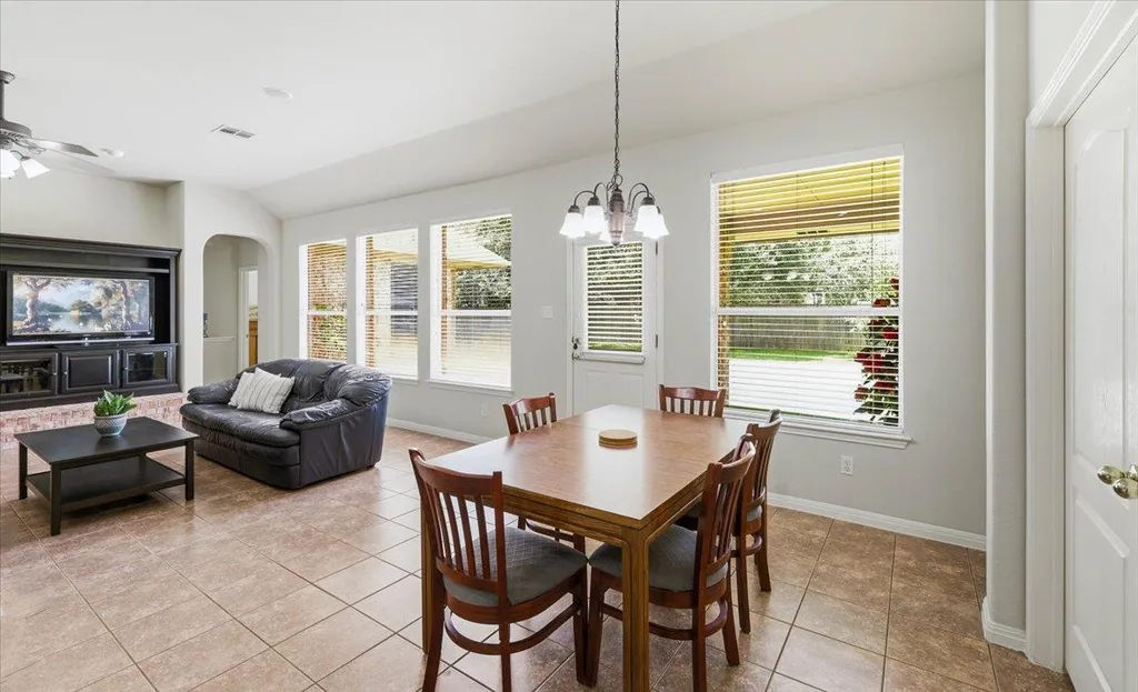 16632 Malaga Hills Drive Round Rock TX 78681