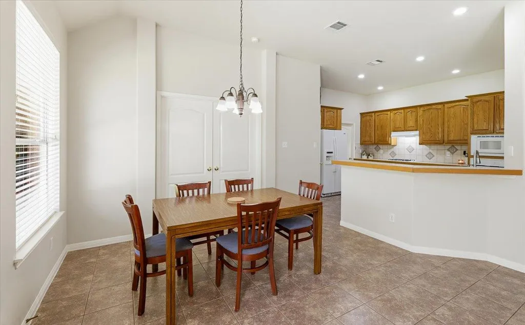 16632 Malaga Hills Drive Round Rock TX 78681