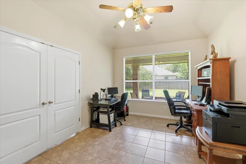16632 Malaga Hills Drive Round Rock TX 78681
