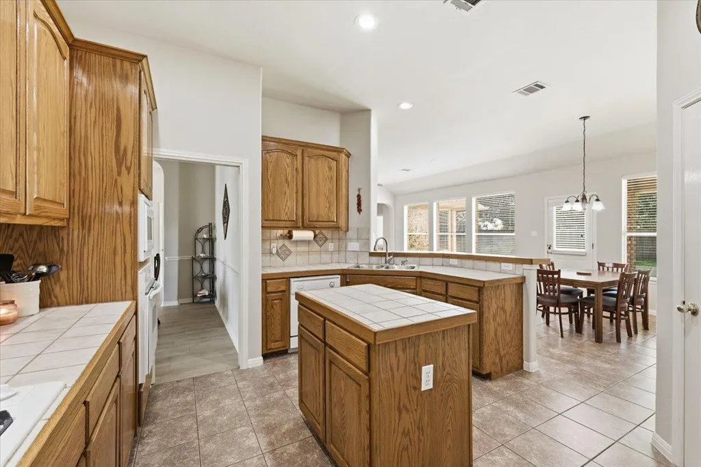 16632 Malaga Hills Drive Round Rock TX 78681