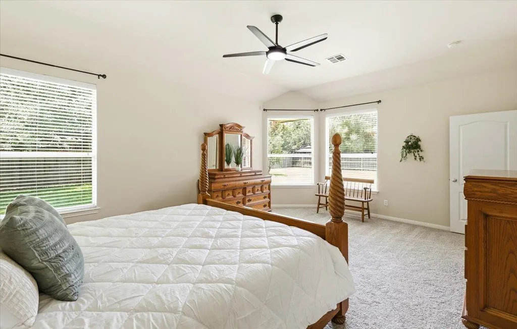 16632 Malaga Hills Drive Round Rock TX 78681