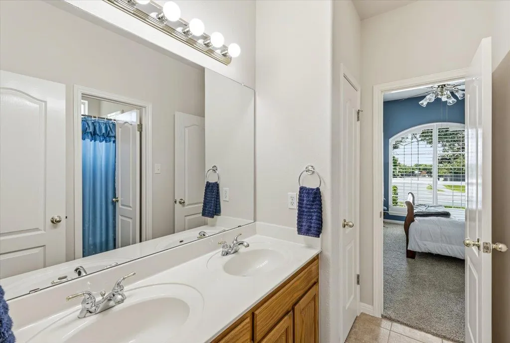 16632 Malaga Hills Drive Round Rock TX 78681