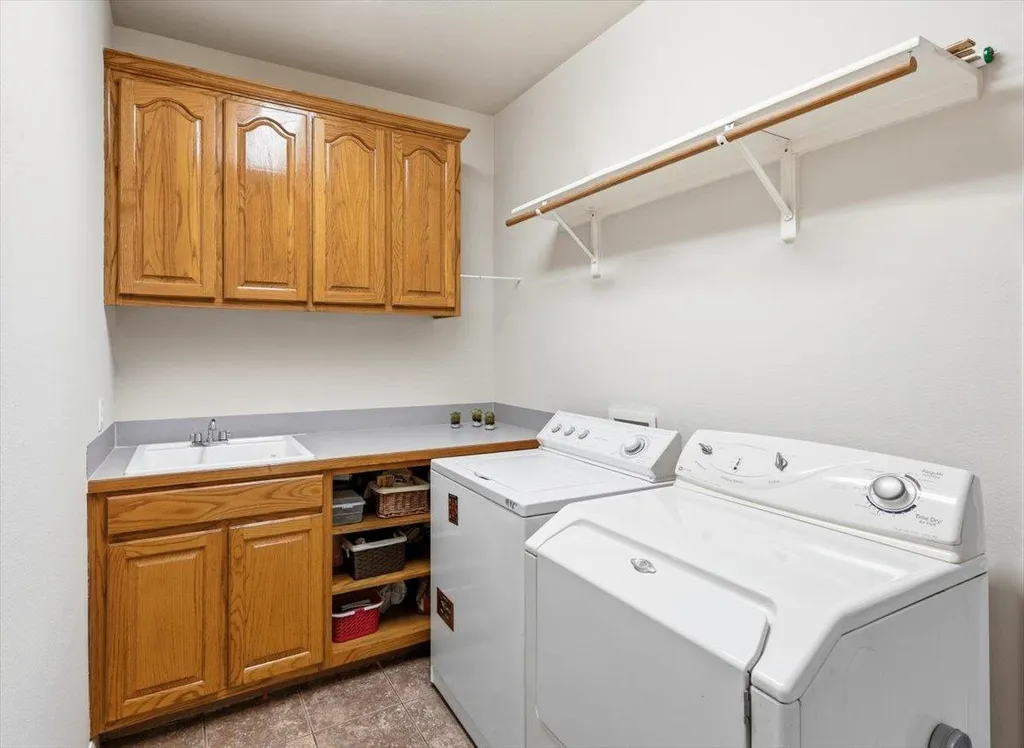 16632 Malaga Hills Drive Round Rock TX 78681