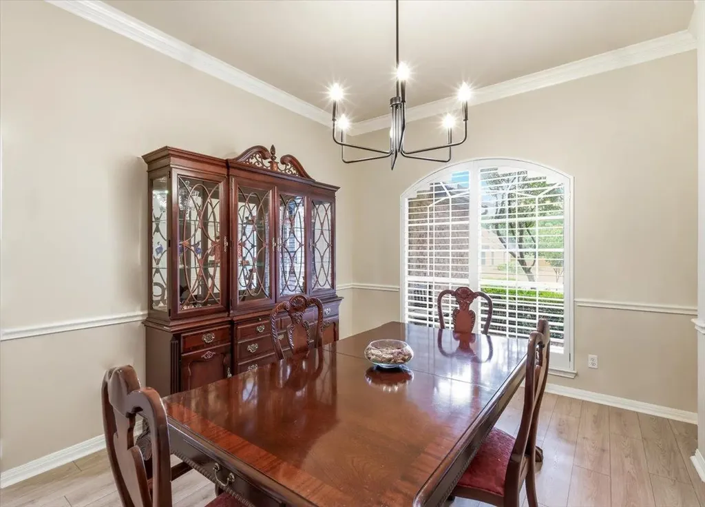 16632 Malaga Hills Drive Round Rock TX 78681