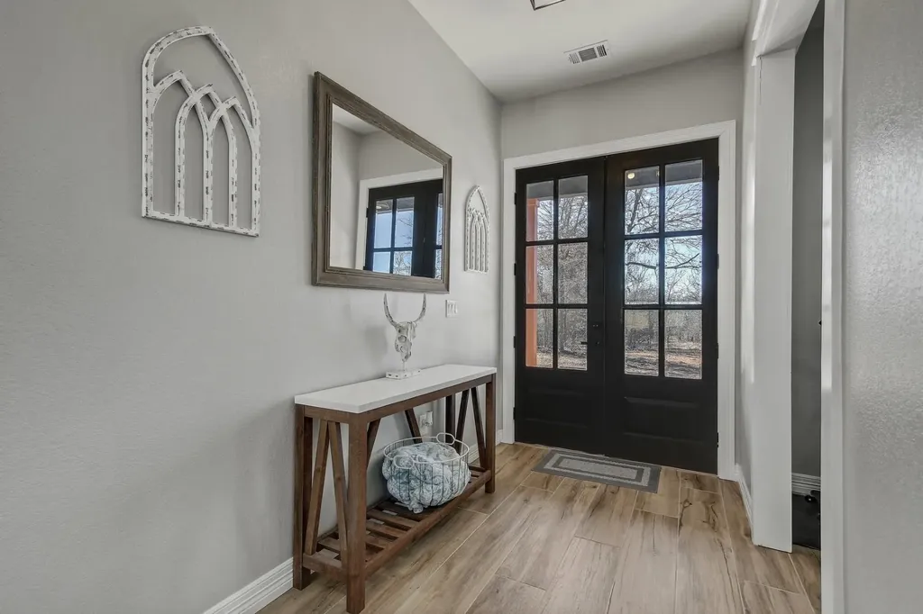 142 Anderson Drive Red Rock TX 78662