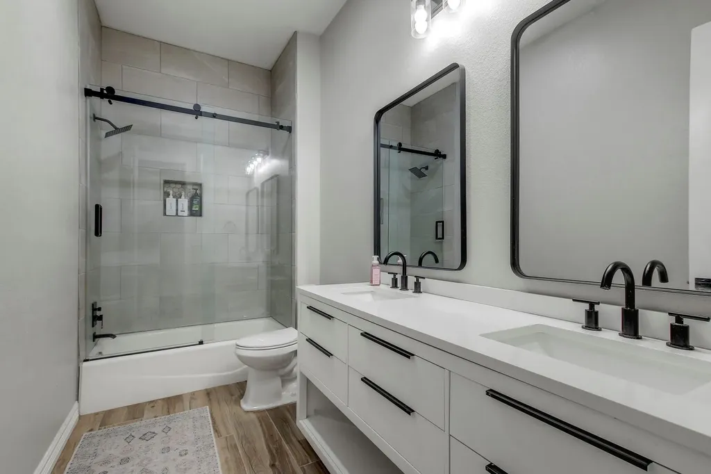 142 Anderson Drive Red Rock TX 78662
