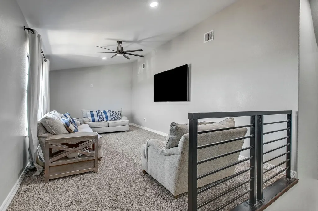 142 Anderson Drive Red Rock TX 78662