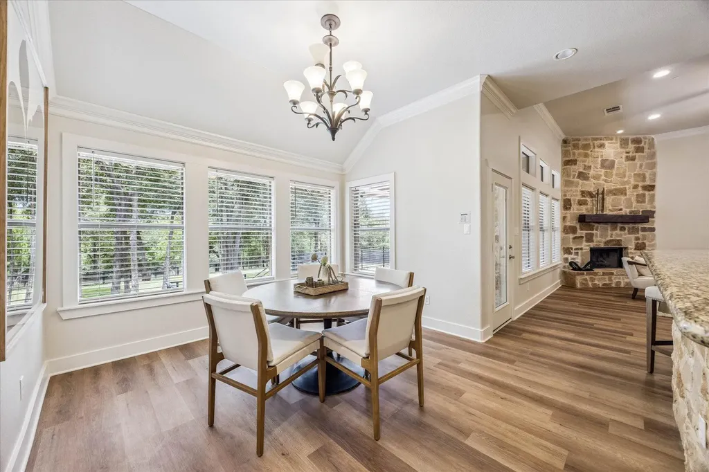 1804 Brushy Bend Drive Round Rock TX 78681
