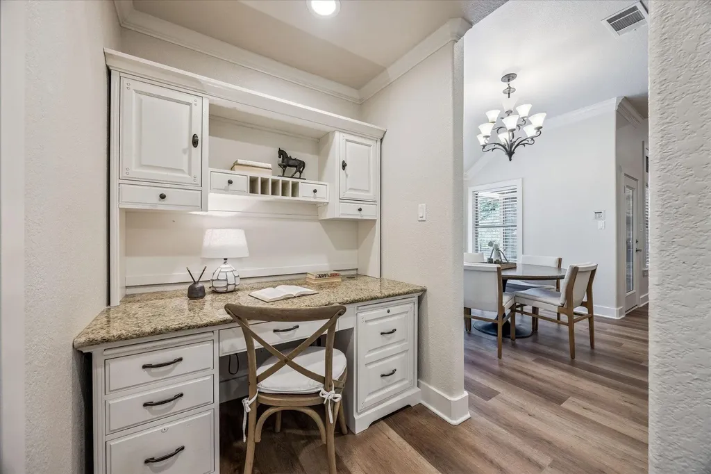 1804 Brushy Bend Drive Round Rock TX 78681