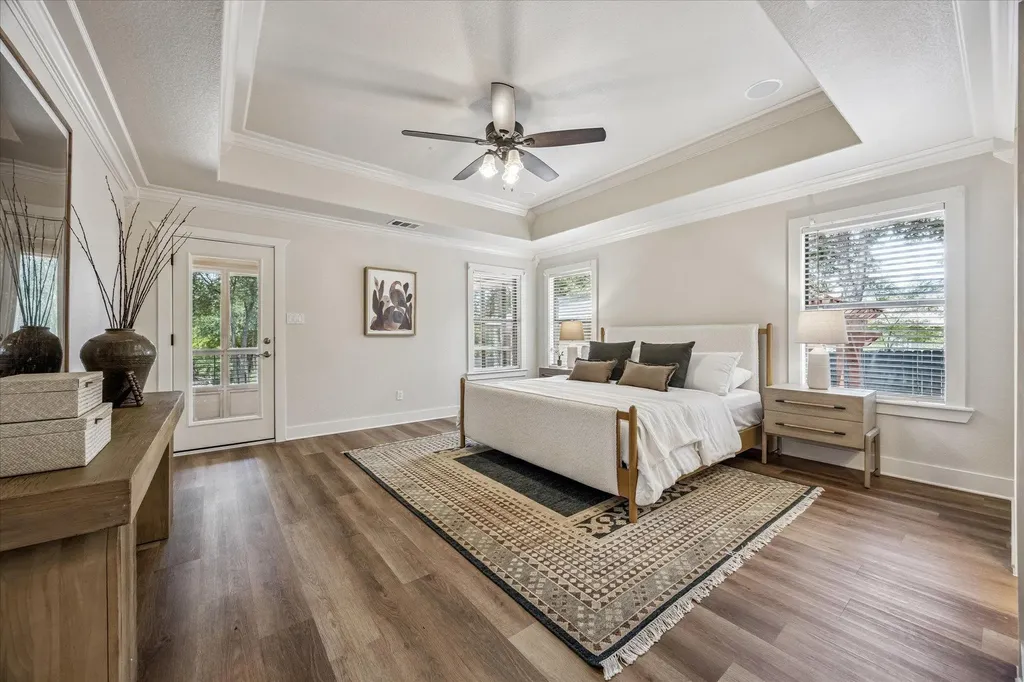 1804 Brushy Bend Drive Round Rock TX 78681