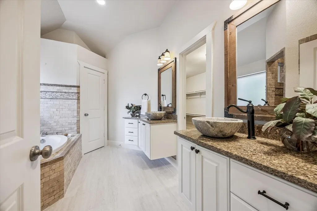 1804 Brushy Bend Drive Round Rock TX 78681