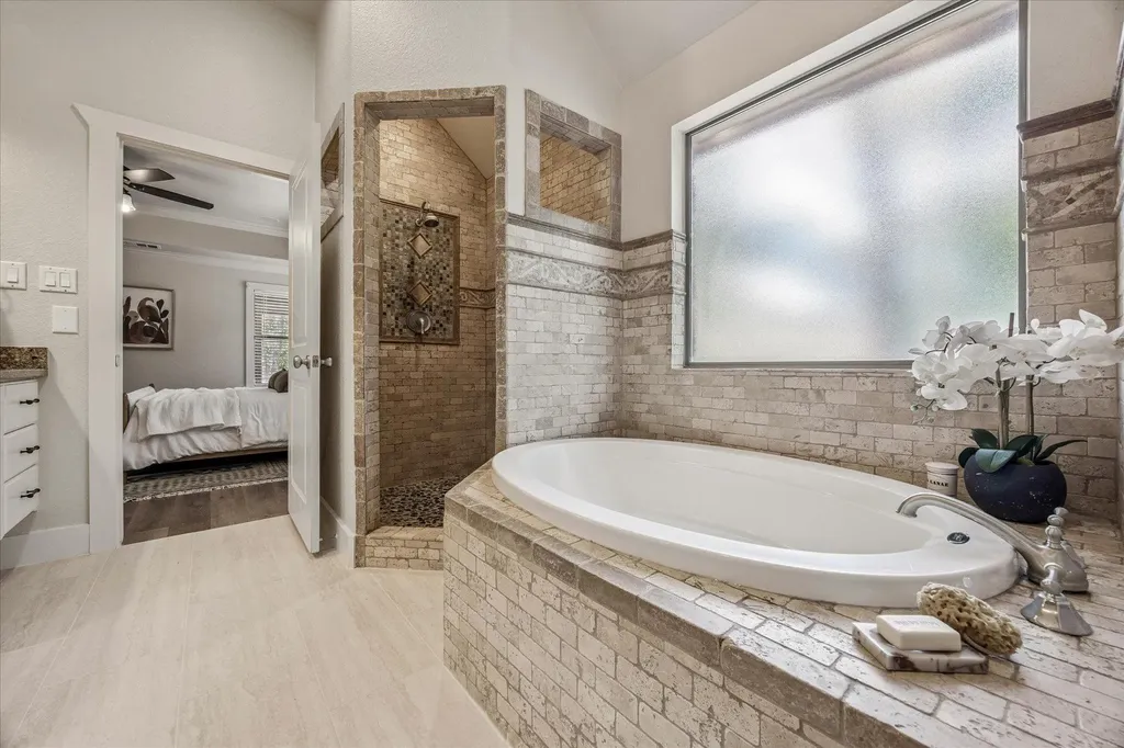 1804 Brushy Bend Drive Round Rock TX 78681