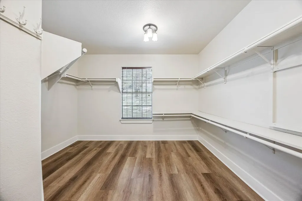 1804 Brushy Bend Drive Round Rock TX 78681