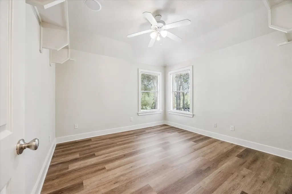 1804 Brushy Bend Drive Round Rock TX 78681